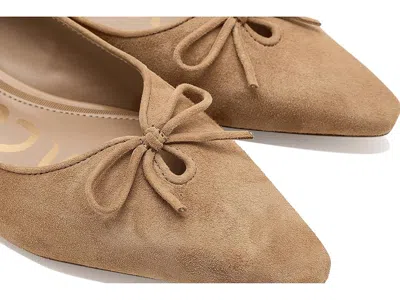 Sam Edelman Esmira In Brown