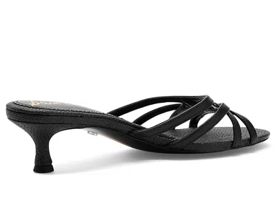 Sam Edelman Camille In Black