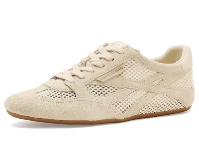 Sam Edelman Lace-up Sneakers