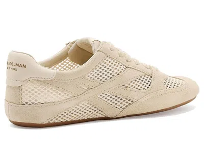Sam Edelman Lace-up Sneakers