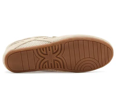 Sam Edelman Lace-up Sneakers