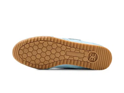 Sam Edelman Isella 3 Sneaker In Black