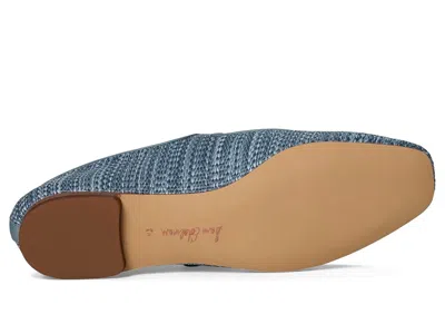 Sam Edelman Michaela In Blue
