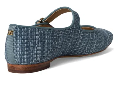 Sam Edelman Michaela In Blue