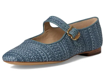 Sam Edelman Michaela In Blue