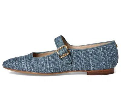 Sam Edelman Michaela In Blue
