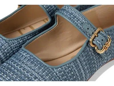 Sam Edelman Michaela In Blue