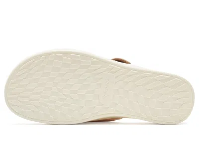 Dr. Scholl's Madison Cloud Slides In Pink