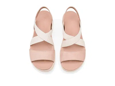 Dr. Scholl's Madison Cloud Ease In Multi