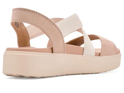 Dr. Scholl's Madison Cloud Ease In Multi