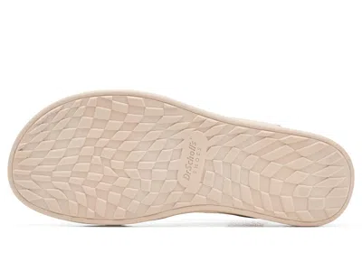 Dr. Scholl's Madison Cloud Ease In Multi