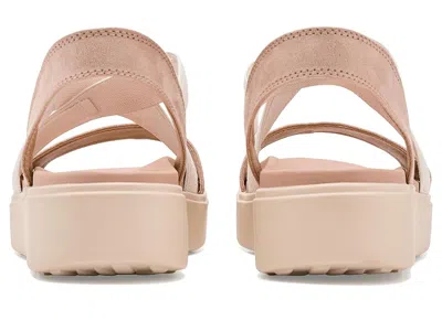 Dr. Scholl's Madison Cloud Ease In Multi