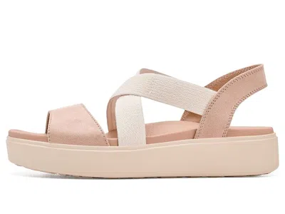 Dr. Scholl's Madison Cloud Ease In Multi