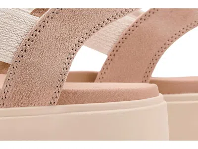 Dr. Scholl's Madison Cloud Ease In Multi