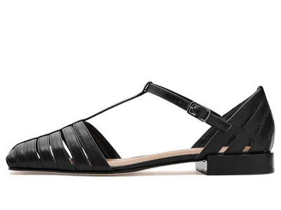 Bernardo Brighton In Black