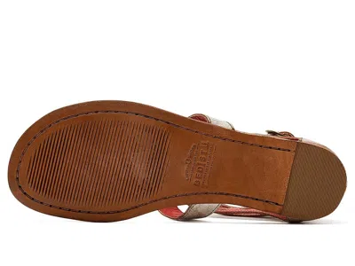 Bed Stu Artemis Ii In Multi