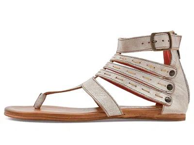 Bed Stu Artemis Ii In Multi