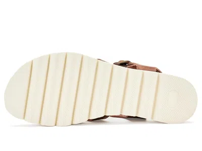 Bed Stu Perfect In Multi