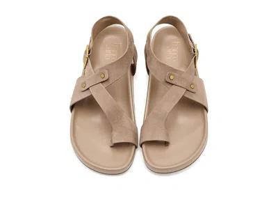 Franco Sarto Blair In Multi