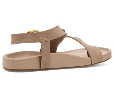 Franco Sarto Blair In Multi