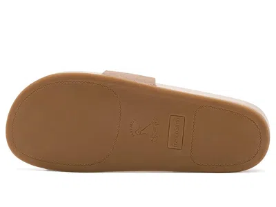 Franco Sarto Blair In Multi