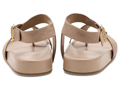 Franco Sarto Blair In Multi
