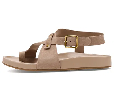Franco Sarto Blair In Multi