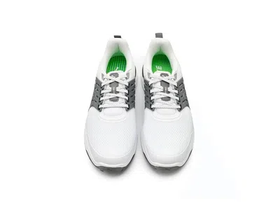 Puma Golf Ignite Elevate 2