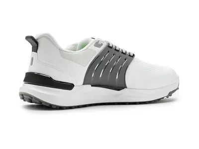 Puma Golf Ignite Elevate 2