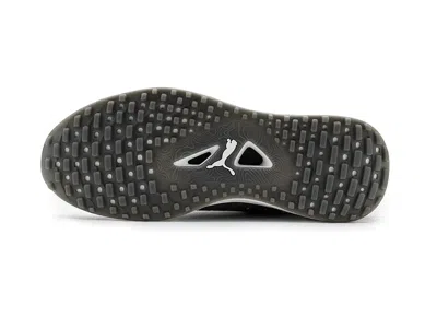 Puma Golf Ignite Elevate 2