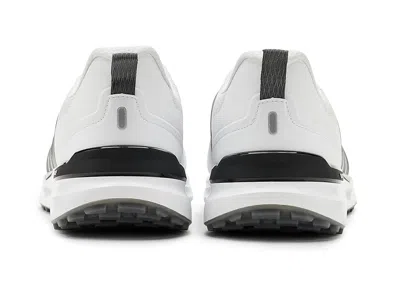 Puma Golf Ignite Elevate 2