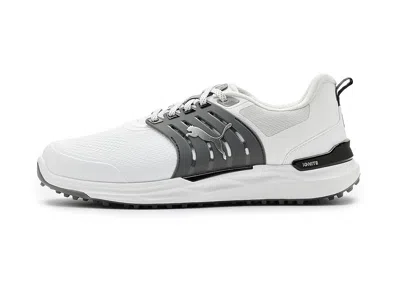 Puma Golf Ignite Elevate 2