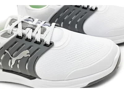 Puma Golf Ignite Elevate 2
