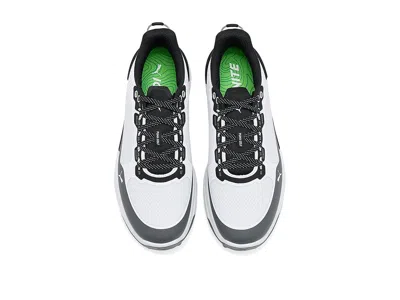 Puma Golf Ignite Elevate X In Multi