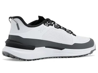 Puma Golf Ignite Elevate X In Multi