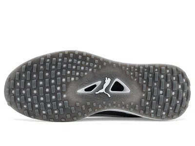 Puma Golf Ignite Elevate X In Multi