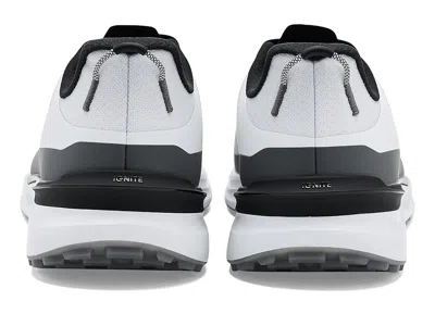 Puma Golf Ignite Elevate X In Multi