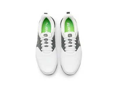 Puma Golf Ignite Elevate 2 In Multi