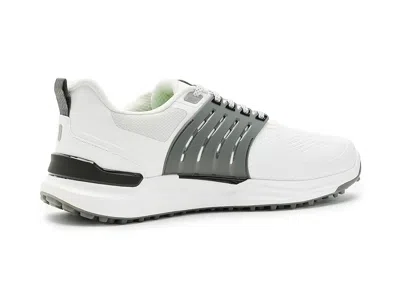 Puma Golf Ignite Elevate 2 In Multi