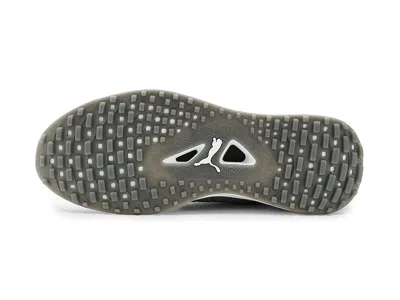 Puma Golf Ignite Elevate 2 In Multi