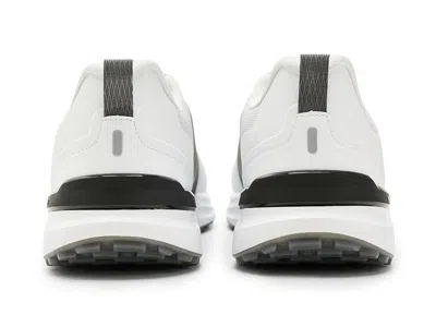 Puma Golf Ignite Elevate 2 In Multi