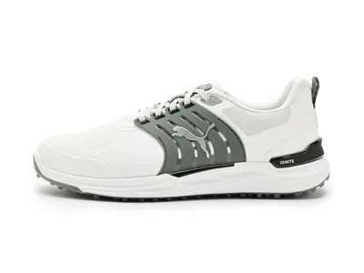 Puma Golf Ignite Elevate 2 In Multi