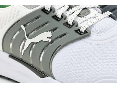 Puma Golf Ignite Elevate 2 In Multi