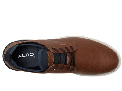 Aldo Colby In Brown
