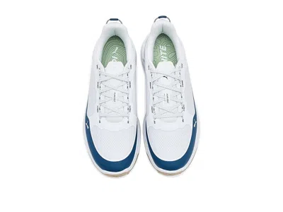 Puma Golf Ignite Elevate X In Multi