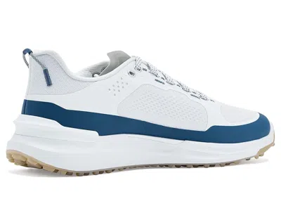 Puma Golf Ignite Elevate X In Multi