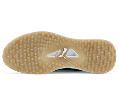 Puma Golf Ignite Elevate X In Multi