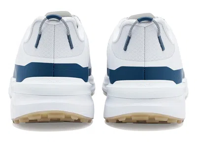 Puma Golf Ignite Elevate X In Multi