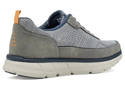 Dockers Ready Set Go In Gray