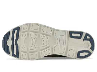 Dockers Ready Set Go In Gray